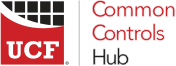 Common Controls Hub logo