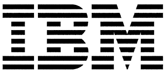 Global Security Services, IBM